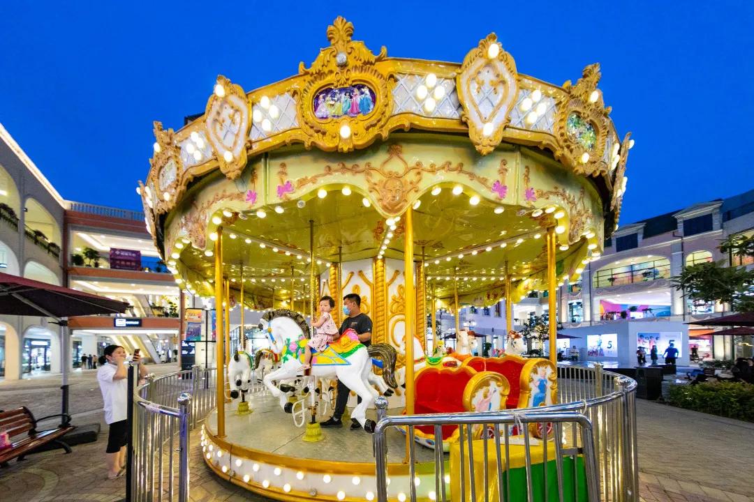 郑州gap首店,郑州gap店