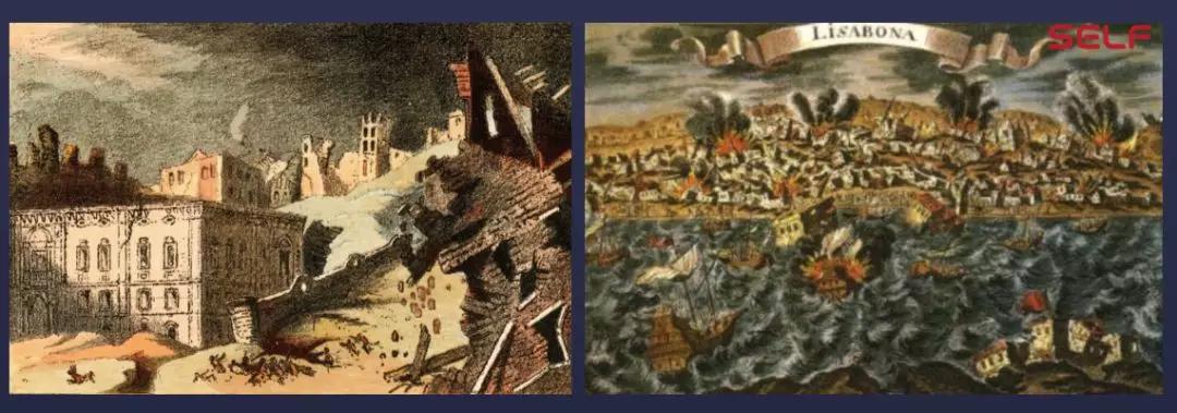 北京有震感的地震,北京有震感是哪次地震