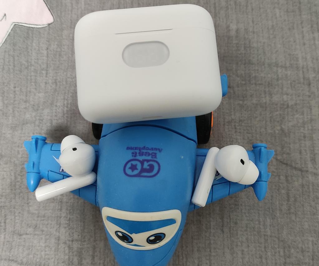 诺基亚蓝牙耳机现在还能用吗,诺基亚手机有蓝牙耳机