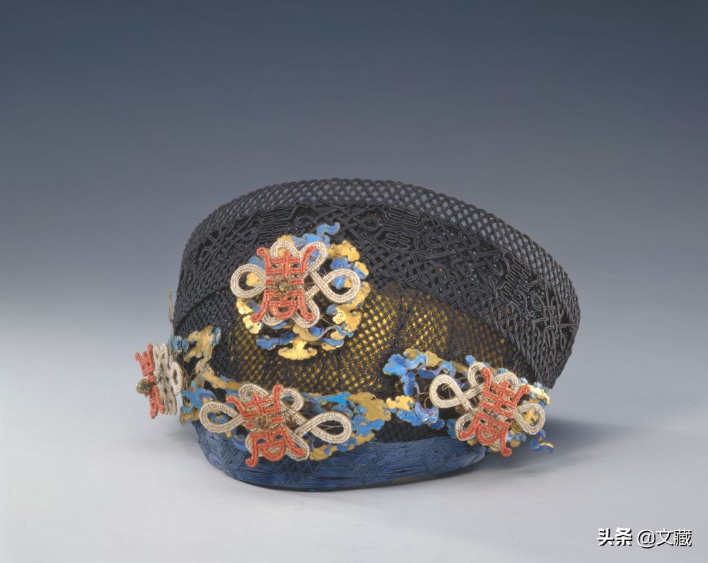 madeinchina老外反应,madeinchina是一个品牌吗