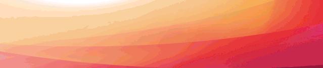 内蒙古志愿服务培训班报名,内蒙古呼和浩特志愿服务