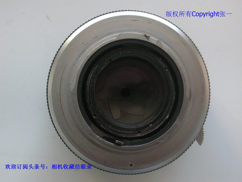 孔雀df-1照相机,孔雀牌df1相机