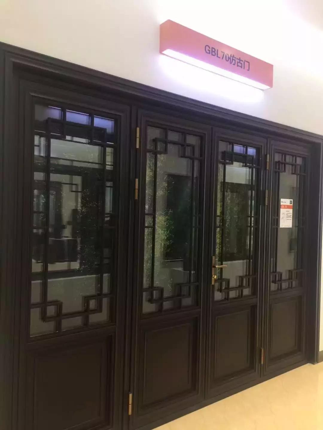 品质潍坊展播丨（九）铝制家居新时代——山东华铝家居科技股份有限公司