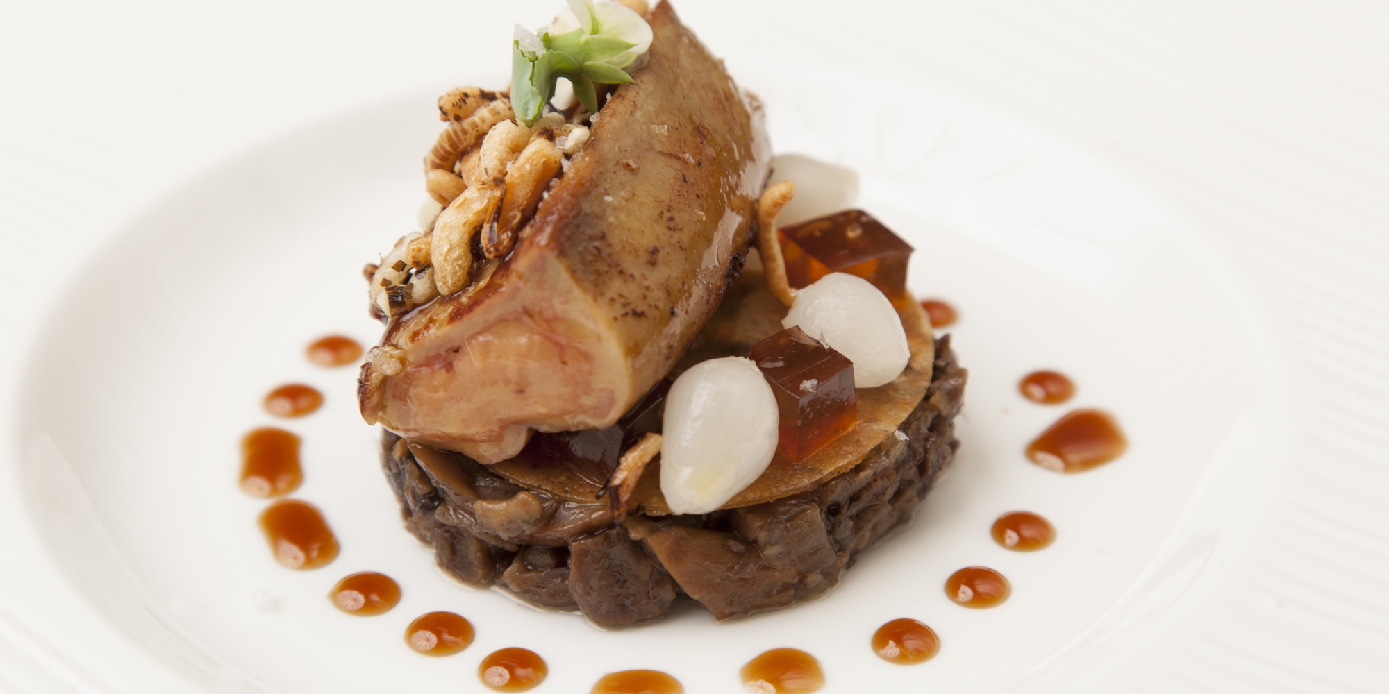 去法国旅游吃什么甜品,法国旅游带点什么东西好