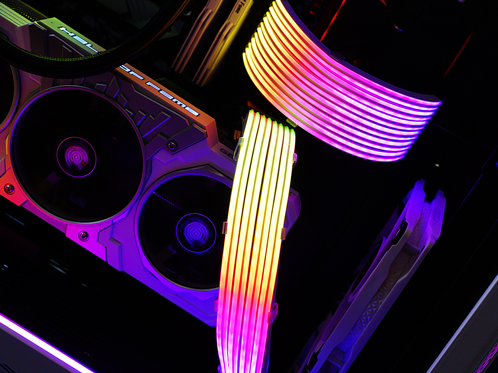 鍗佷唬閰风澘i5璺熷崄浜屼唬i5,閰风澘i5-9400鑳借秴棰戝悧