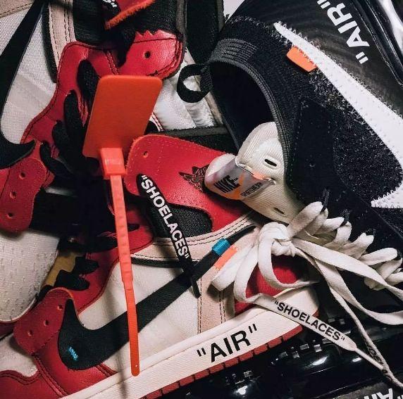 nike娑夊珜鍞亣鏂伴椈,鍞亣nike