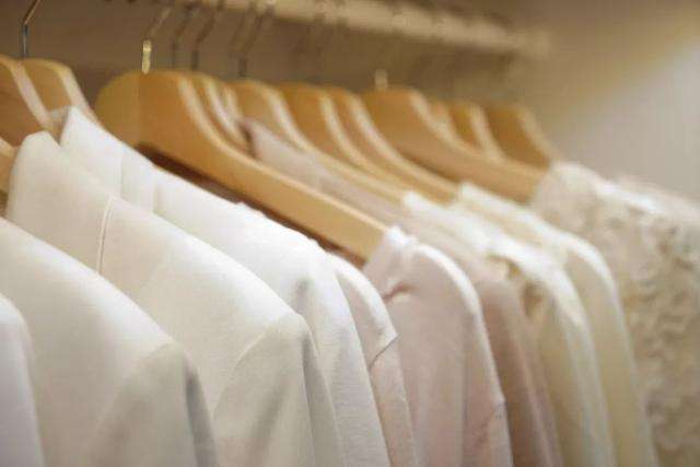 衣服起球了怎么处理实用 (如何避免棉类衣服起球)