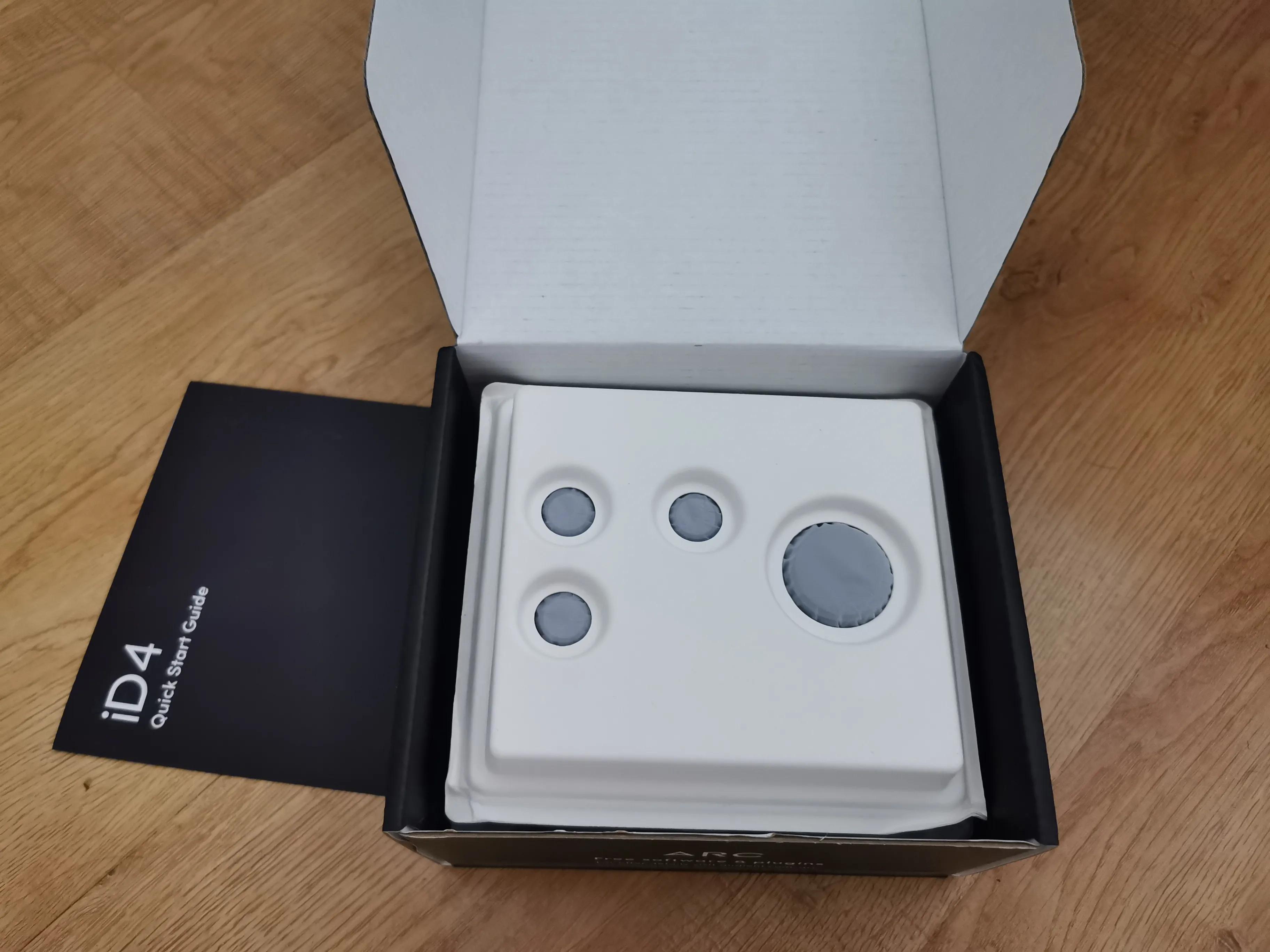 有声书录音设备推荐直播,新人录有声书话筒推荐