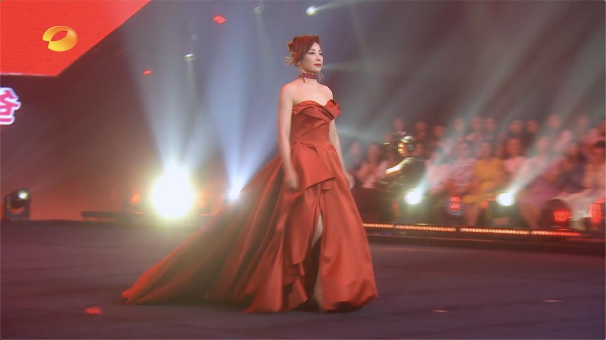 网评妈妈你真好看,妈妈你真好看第一名是谁