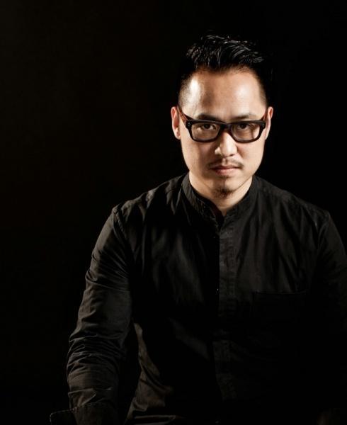 移动互联网引领者,中国互联网领军人物