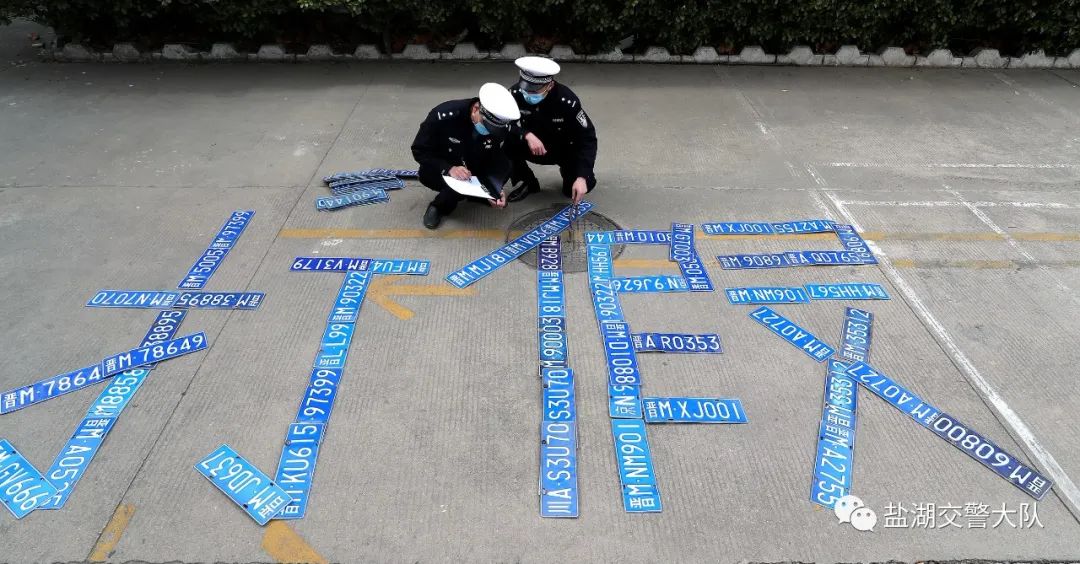 315打假视频,315打假都打哪些