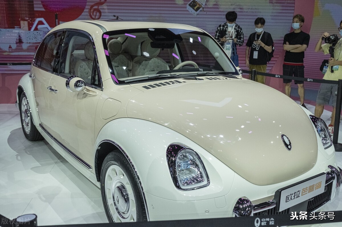 买个电动汽车跑滴滴怎么样,我想买一辆电动汽车