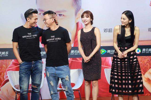 百亿影帝，执迷于用笑温暖世人；霸道总裁，为爱情和家庭甘做忠犬