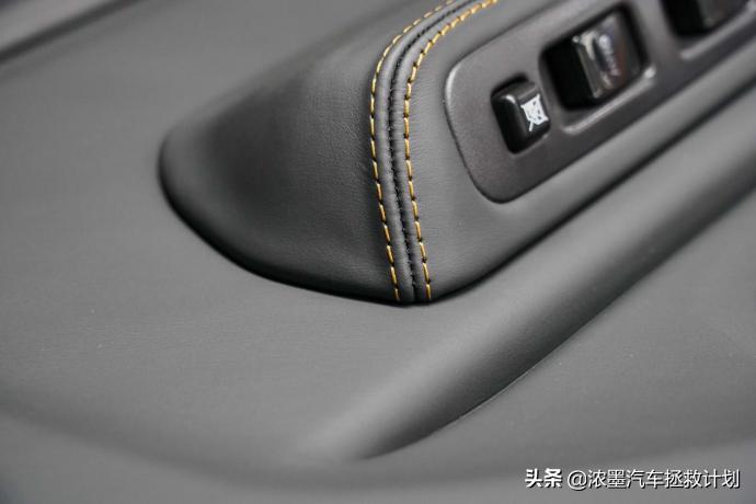 铃木吉姆尼翻新整备,新款铃木吉姆尼实拍图造型经典