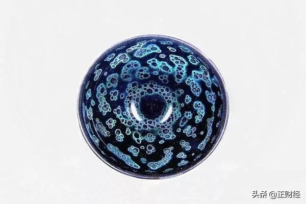 代购到底是一种什么行业,代购和普通生意有什么不一样