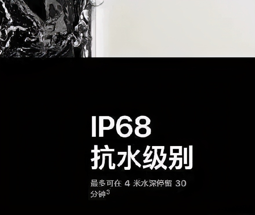 苹果吐槽功能,24年苹果仍然没有的功能