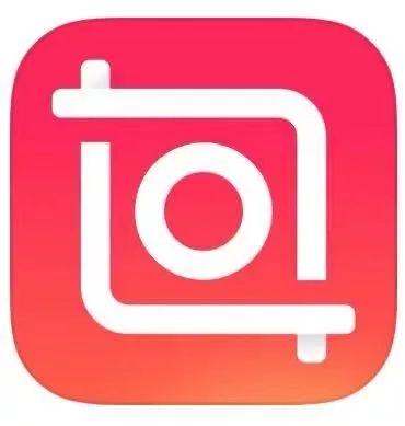 宝藏软件app,宝藏app软件推荐适合记录东西