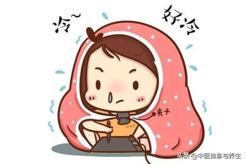 中医推拿做腹部有什么好处,经常用按摩仪器按摩腹部的好处