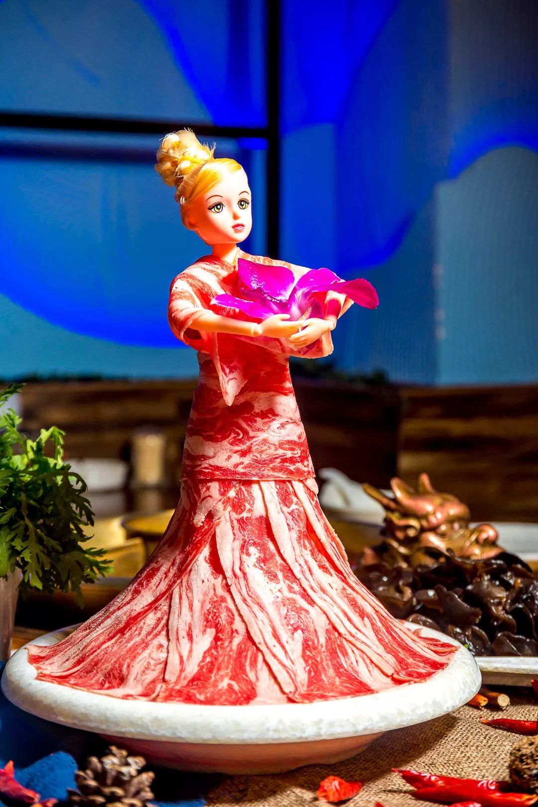 大连哪家火锅好吃又实惠,大连火锅哪家好吃又实惠