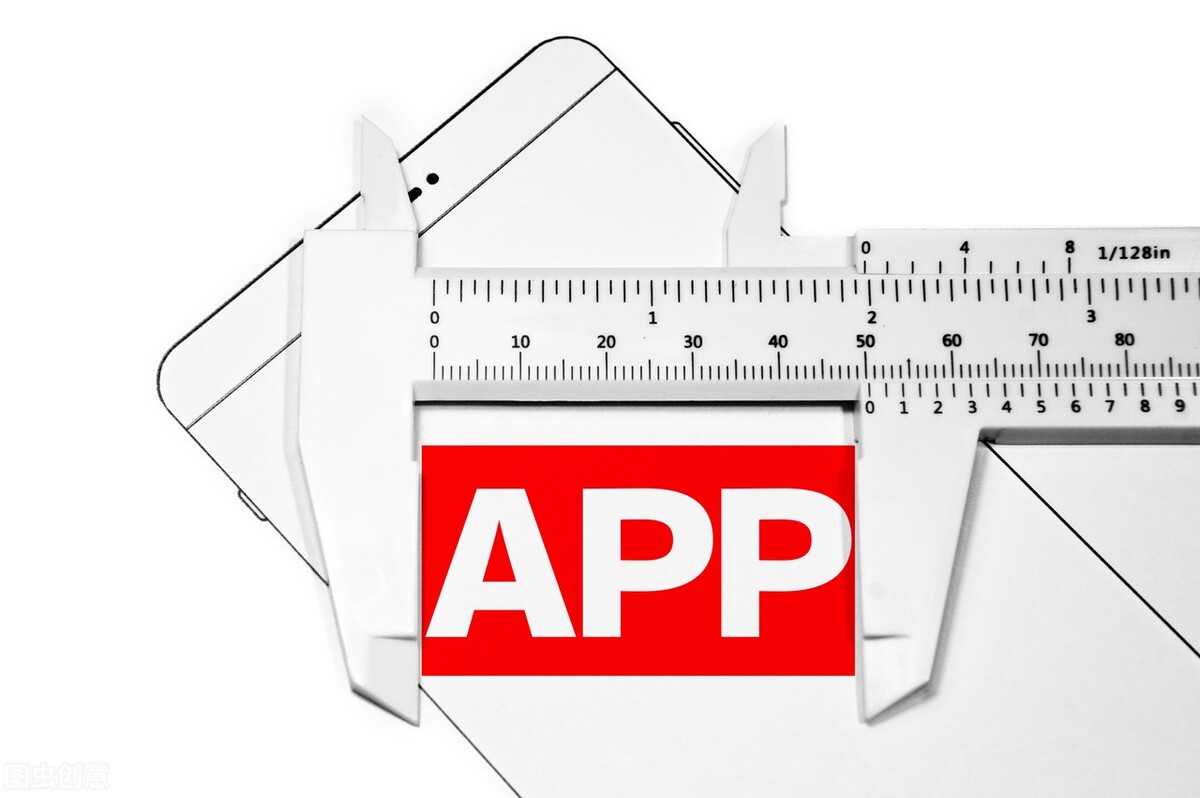 免费招投标app哪个好,千里马招标app哪个最好