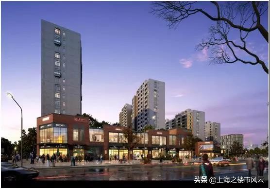 让我们共同见证这激动人心的时刻,让我们共同见证此时此刻