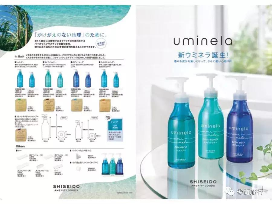 牙刷不消毒再贵的电动牙刷也白搭,牙刷不消毒的危害