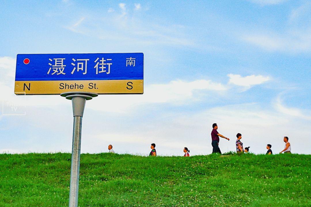 武汉11月打卡景点和网红地,武汉50个值得打卡的地方