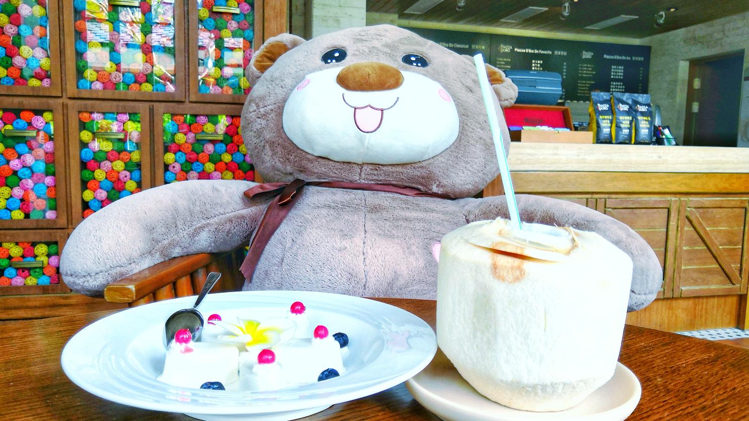 三亚如何找性价比高的住宿,三亚的高端酒店怎么选