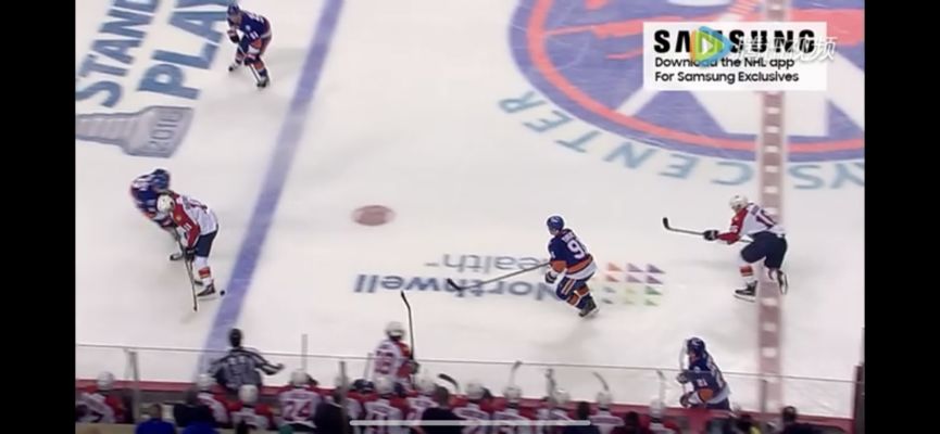 荷兰越位规则详细图解,nhl冰球最新越位规则