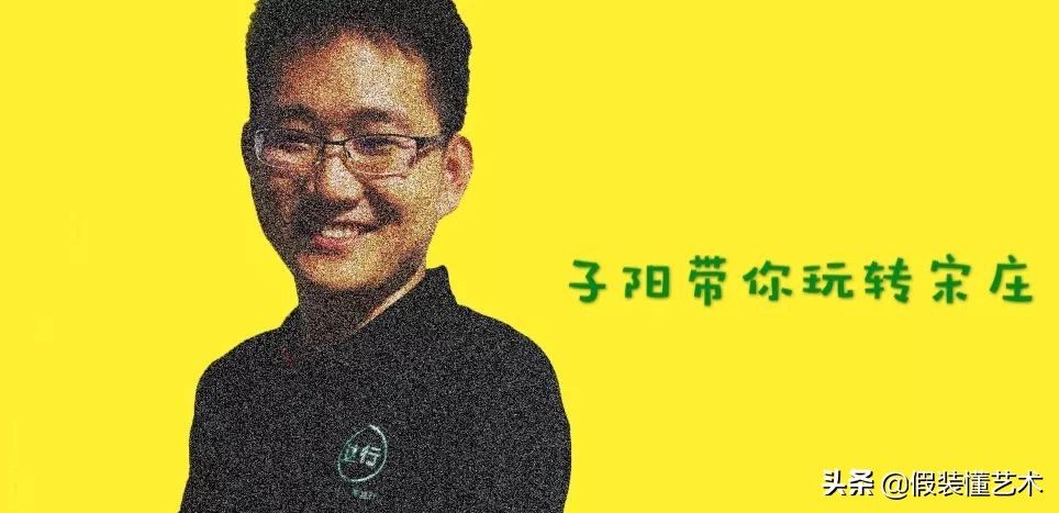 鍏徃鍥㈠缓鍒涙剰鍥㈤槦灞曠ず,鍏徃鍥㈠缓鍒涙剰娲诲姩鏂规