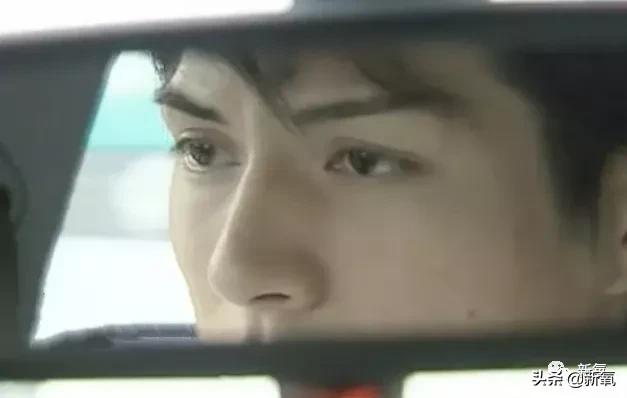 十世情商换一世容颜,是有多傻多美?