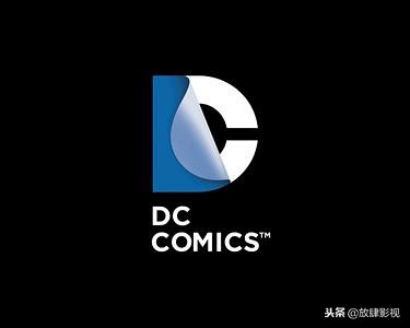 dc海王有哪些,海王dc实力排名