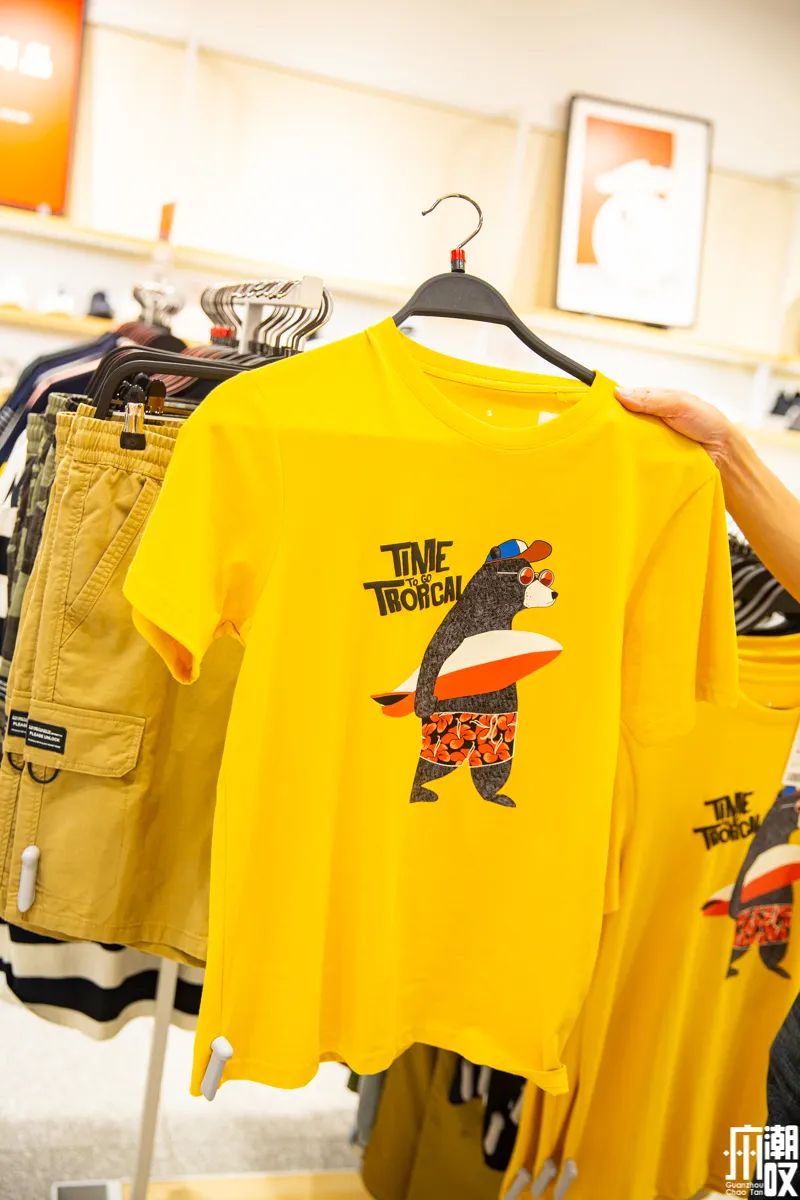 广州丽影广场团购,丽影广场会展中心团购