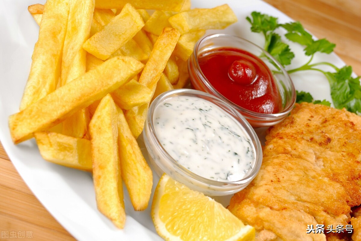 小孩口臭便秘是什么原因引起,孩子口臭便秘怎么办快速解决方法