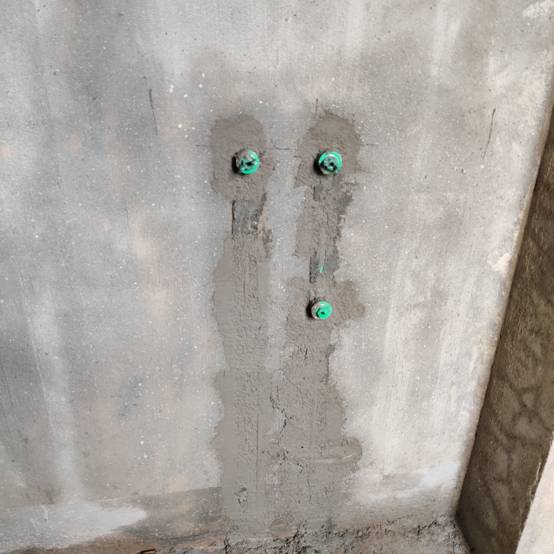 卫生间做防水的正确顺序,卫生间沥青防水正确使用方法