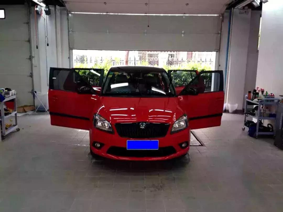 汽车保养能上门保养吗,上门保养还是到店保养