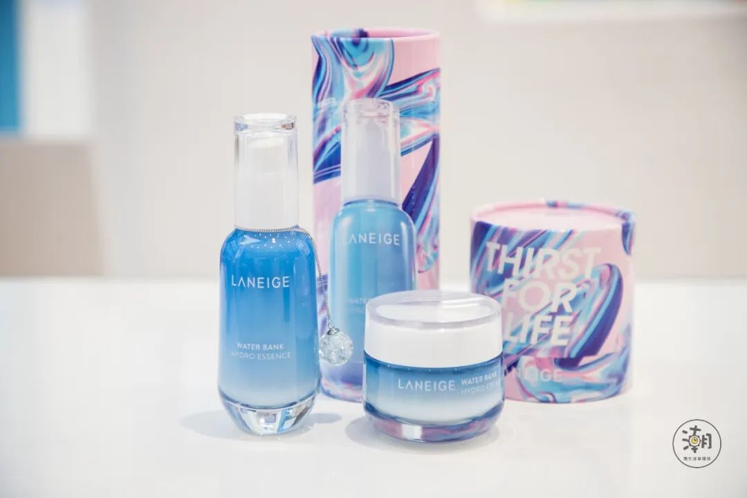 成都夏日购物抽奖,成都市夏季购物节