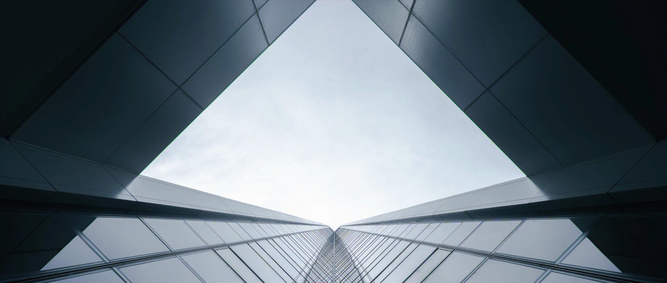 武汉深之度科技：中国桌面操作系统颠覆者