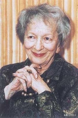 文学是任何时代的救赎,文学是精神救赎