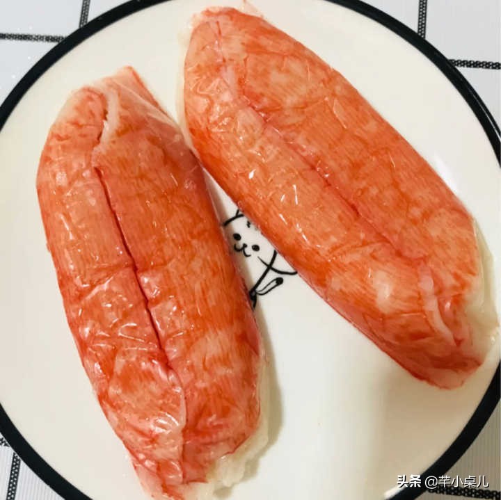 回购n次以上的零食盘点,值得回购的几种零食