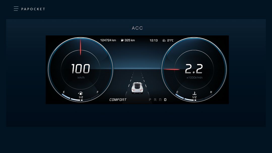 ppt制作仪表盘图表,ppt仪表盘速度数值