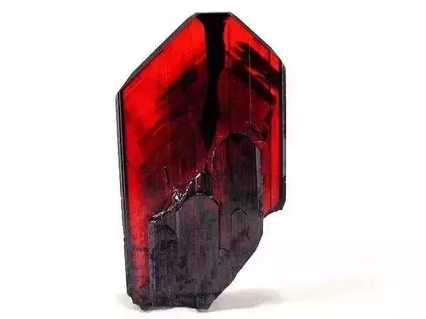 世界上令自己眸生情,见到后再也不爱别人的51个丽人