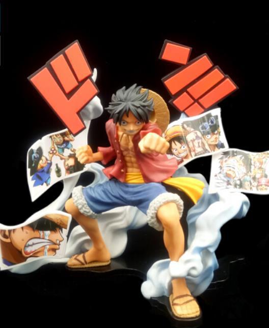 适合25-30岁男生实用圣诞礼物,圣诞节男士礼物实用推荐