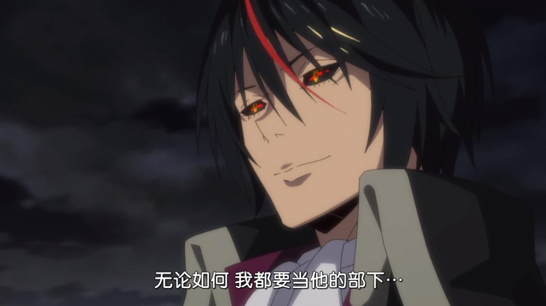 转生成史莱姆七大始祖谁最强,转生史莱姆时空之神技能简介