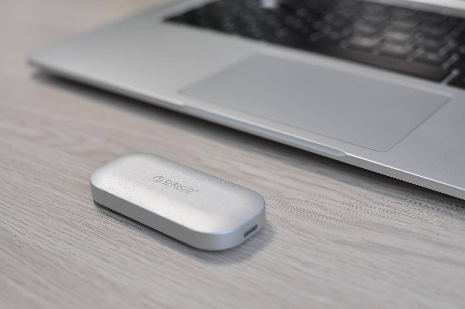 orico固态硬盘怎么加速,orico移动固态硬盘怎么用