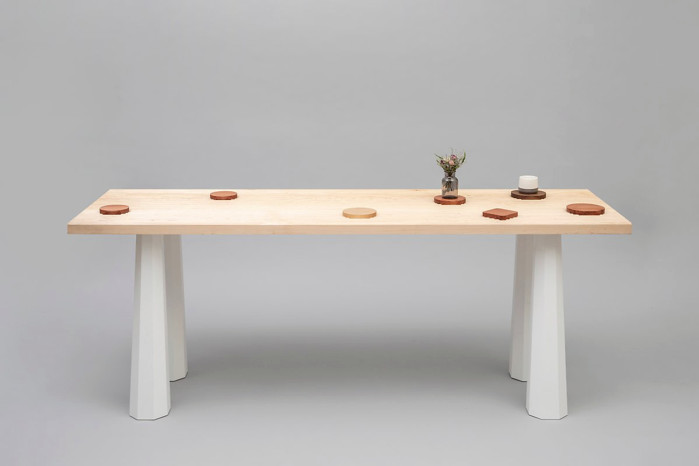 朝鲜现代风格家具,现代朝鲜风格装修