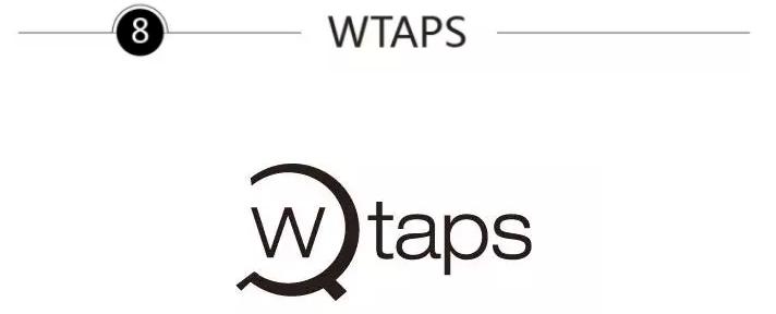 日潮有哪些牌子,日潮品牌都有哪些