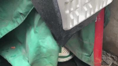 开不坏丰田越野车,开不坏的丰田有哪几款越野车