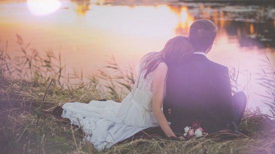 婚礼相册ae制作教程,vegas三维相册教程视频