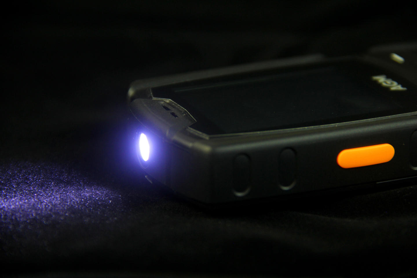 agm老人机可靠吗,agm老人机